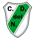 CA Defensores Del Norte