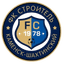 Stroitel Kamensk-Shakhtinsky