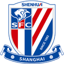 Shanghai Shenhua FC