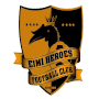 Eimi Heroes (w)