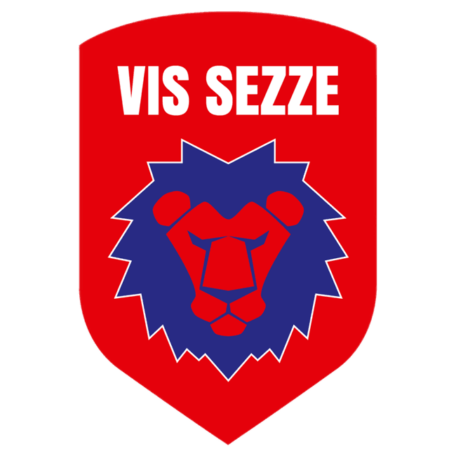 ASD Vis Sezze