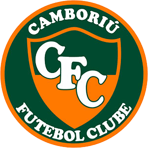 Camboriu FC U20
