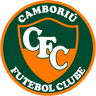 Camboriu FC U20