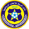 Marekh