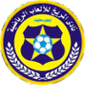 ماريخ