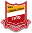 Chojniczanka Chojnice