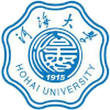 Hohai University