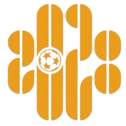 Shenzhen 2028 U16(W)