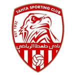 Tahta SC