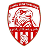 Tahta SC