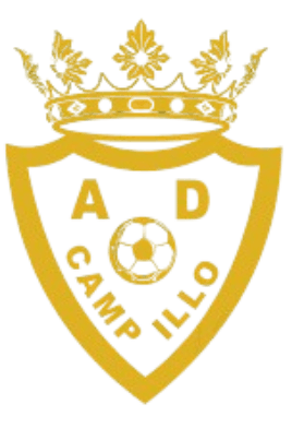 AD Campillo