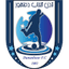 ألعاب دمنهور