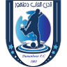 ألعاب دمنهور