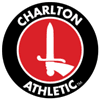 Charlton U23