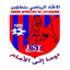 تطاوين