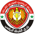 Shorta Aleppo