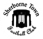 Sherborne Town Women