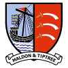 Maldon   Tiptree