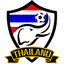 Thailand U23