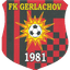 Gerlachov