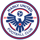 Manly Utd (w)