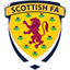 Scotland