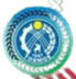 Burana Tokmok