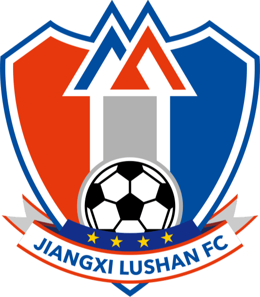 Jiangxi Lushan U17