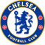 Chelsea FC (w)