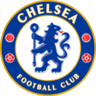 Chelsea FC (w)