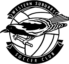 Western Suburbs SC