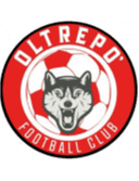 Oltrepo