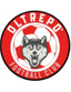 Oltrepo