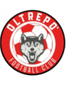 Oltrepo