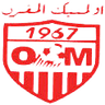 Oued Magrane