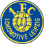 FC Lokomotive Leipzig