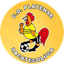 CD Platense Zacatecoluca (w)