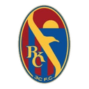 RKC Third Coast (W)