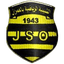 شباب رياضي عمران