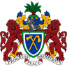 اميجرايشن