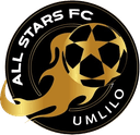 All Stars FC (W)