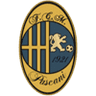 Pascani