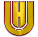 Hutoise