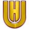 Hutoise
