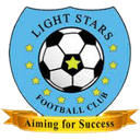 Lightstars