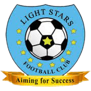 Lightstars