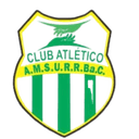 सीए अमसुर्रबैच