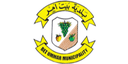 برامبرغ