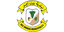 برامبرغ