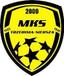 MKS ترزبينيا